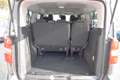 Citroen Jumpy 9posti IVA DETR 2.0Hdi AUT-ANDROID-CARPLAY-SENSORI Gris - thumbnail 8