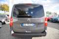 Citroen Jumpy 9posti IVA DETR 2.0Hdi AUT-ANDROID-CARPLAY-SENSORI Gris - thumbnail 4