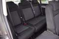 Citroen Jumpy 9posti IVA DETR 2.0Hdi AUT-ANDROID-CARPLAY-SENSORI Gris - thumbnail 13