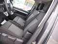 Citroen Jumpy 9posti IVA DETR 2.0Hdi AUT-ANDROID-CARPLAY-SENSORI Gris - thumbnail 10