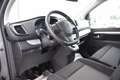 Citroen Jumpy 9posti IVA DETR 2.0Hdi AUT-ANDROID-CARPLAY-SENSORI Gris - thumbnail 9