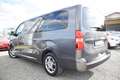 Citroen Jumpy 9posti IVA DETR 2.0Hdi AUT-ANDROID-CARPLAY-SENSORI Gris - thumbnail 5