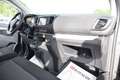 Citroen Jumpy 9posti IVA DETR 2.0Hdi AUT-ANDROID-CARPLAY-SENSORI Gris - thumbnail 15