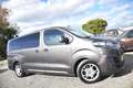 Citroen Jumpy 9posti IVA DETR 2.0Hdi AUT-ANDROID-CARPLAY-SENSORI Gris - thumbnail 3