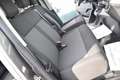 Citroen Jumpy 9posti IVA DETR 2.0Hdi AUT-ANDROID-CARPLAY-SENSORI Gris - thumbnail 14