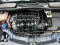 Ford C-Max 1.6 Climatronic-E Fenster-ABS-ASR-Airbags Blau - thumbnail 16