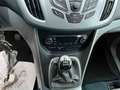 Ford C-Max 1.6 Climatronic-E Fenster-ABS-ASR-Airbags Blau - thumbnail 10