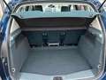 Ford C-Max 1.6 Climatronic-E Fenster-ABS-ASR-Airbags Blau - thumbnail 13