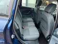 Ford C-Max 1.6 Climatronic-E Fenster-ABS-ASR-Airbags Blau - thumbnail 15