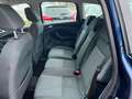 Ford C-Max 1.6 Climatronic-E Fenster-ABS-ASR-Airbags Blau - thumbnail 12
