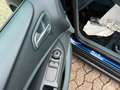 Ford C-Max 1.6 Climatronic-E Fenster-ABS-ASR-Airbags Blau - thumbnail 7