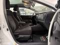 Toyota Auris TS 2,0 D-4D Feel! Weiß - thumbnail 19
