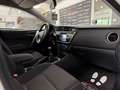 Toyota Auris TS 2,0 D-4D Feel! Weiß - thumbnail 21