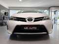 Toyota Auris TS 2,0 D-4D Feel! Weiß - thumbnail 6