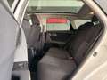 Toyota Auris TS 2,0 D-4D Feel! Weiß - thumbnail 15