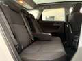 Toyota Auris TS 2,0 D-4D Feel! Weiß - thumbnail 24