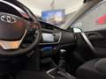Toyota Auris TS 2,0 D-4D Feel! Weiß - thumbnail 17