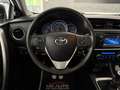Toyota Auris TS 2,0 D-4D Feel! Weiß - thumbnail 25