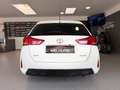 Toyota Auris TS 2,0 D-4D Feel! Weiß - thumbnail 10