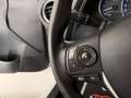 Toyota Auris TS 2,0 D-4D Feel! Weiß - thumbnail 22