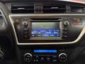 Toyota Auris TS 2,0 D-4D Feel! Weiß - thumbnail 26