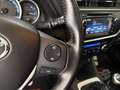 Toyota Auris TS 2,0 D-4D Feel! Weiß - thumbnail 23