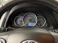 Toyota Auris TS 2,0 D-4D Feel! Weiß - thumbnail 28