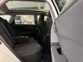 Toyota Auris TS 2,0 D-4D Feel! Weiß - thumbnail 18