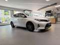 Toyota Auris TS 2,0 D-4D Feel! Weiß - thumbnail 7