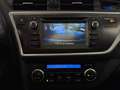 Toyota Auris TS 2,0 D-4D Feel! Weiß - thumbnail 29
