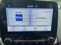 Ford EcoSport 1.0 ECOBOOST 100 - CONNECTED Bleu - thumbnail 13