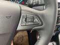 Ford EcoSport 1.0 ECOBOOST 100 - CONNECTED Bleu - thumbnail 20