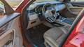 Jaguar F-Pace F-Pace D300 AWD HSE MHEV Rot - thumbnail 5