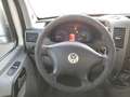 Volkswagen Crafter 2.5TDI L2H2 9.Sitze Rollstuhl-Lift*TMP Grau - thumbnail 9