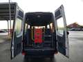 Volkswagen Crafter 2.5TDI L2H2 9.Sitze Rollstuhl-Lift*TMP Grau - thumbnail 10
