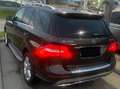 Mercedes-Benz ML 350 ML 350 BlueTEC 4MATIC Aut. DPF Braun - thumbnail 10