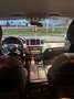 Mercedes-Benz ML 350 ML 350 BlueTEC 4MATIC Aut. DPF Braun - thumbnail 8