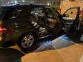 Mercedes-Benz ML 350 ML 350 BlueTEC 4MATIC Aut. DPF Braun - thumbnail 15