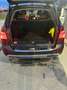Mercedes-Benz ML 350 ML 350 BlueTEC 4MATIC Aut. DPF Braun - thumbnail 18