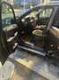 Mercedes-Benz ML 350 ML 350 BlueTEC 4MATIC Aut. DPF Braun - thumbnail 6