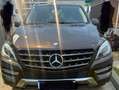 Mercedes-Benz ML 350 ML 350 BlueTEC 4MATIC Aut. DPF Braun - thumbnail 2