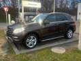 Mercedes-Benz ML 350 ML 350 BlueTEC 4MATIC Aut. DPF Braun - thumbnail 7