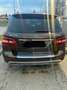 Mercedes-Benz ML 350 ML 350 BlueTEC 4MATIC Aut. DPF Braun - thumbnail 9