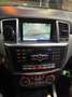 Mercedes-Benz ML 350 ML 350 BlueTEC 4MATIC Aut. DPF Braun - thumbnail 14