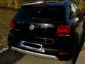 Volkswagen Polo Cross Polo 1.4 Cross Polo Siyah - thumbnail 3
