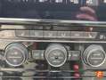 Volkswagen Golf R 2.0 TSI 221kW (300CV) 4Motion DSG Azul - thumbnail 20