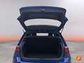 Volkswagen Golf R 2.0 TSI 221kW (300CV) 4Motion DSG Azul - thumbnail 25