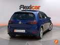 Volkswagen Golf R 2.0 TSI 221kW (300CV) 4Motion DSG Azul - thumbnail 9
