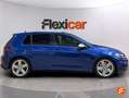 Volkswagen Golf R 2.0 TSI 221kW (300CV) 4Motion DSG Azul - thumbnail 5