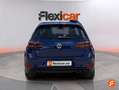 Volkswagen Golf R 2.0 TSI 221kW (300CV) 4Motion DSG Azul - thumbnail 8